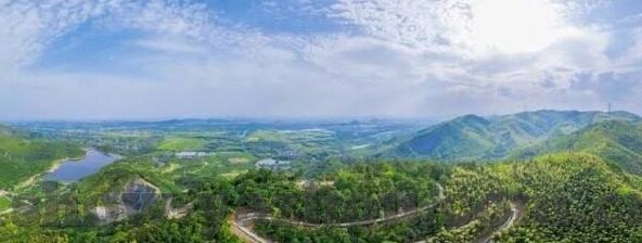 人妻中国字幕第一区-探索人妻题材在中文网络视频中的独特魅力，以中国字幕第一区为例